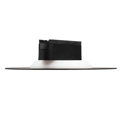 Низковольтные трековые светильники MTR16 3405 5w 