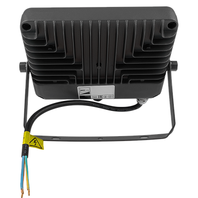 Прожектор светодиодный пылевлагозащищенный серии PFL-S2 30w