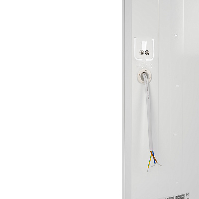 PPL PRO-5 595/U OPAL 36w 6500K IP40