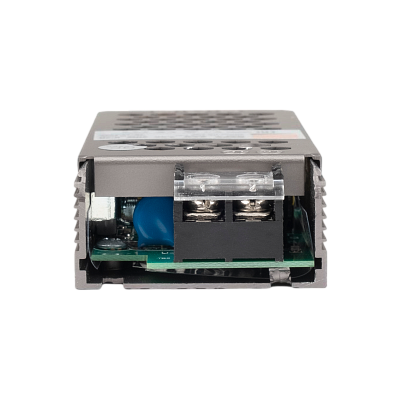 Блок питания IP20 для светодиодной ленты 24V