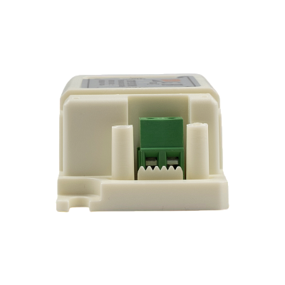 Блок питания IP20 для светодиодной ленты 12V