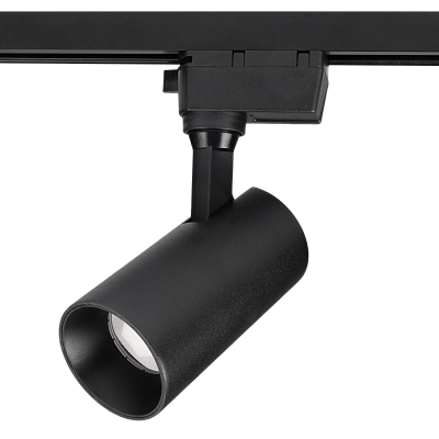 Трековый светильник светодиодный PTR 0715 15w