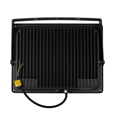 Прожектор светодиодный PFL-SС-150w