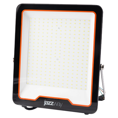 Прожектор светодиодный PFL-V 200w 6500K IP65