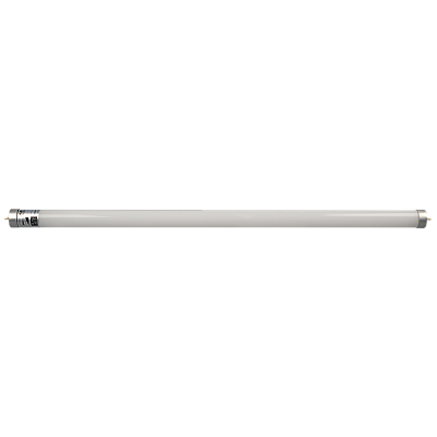 Лампа светодиодная  PLED T8
