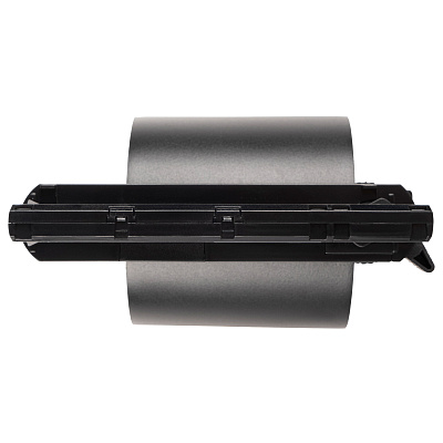 Трековый светильник PTR 7030 30W BL