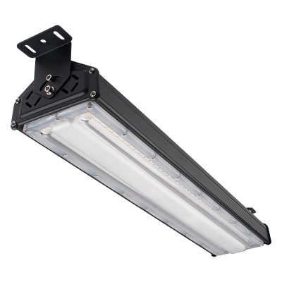 Светильник светодиодный для высоких пролетов PPI-04 100w