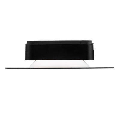 Низковольтные трековые светильники MTR16 3405 5w 