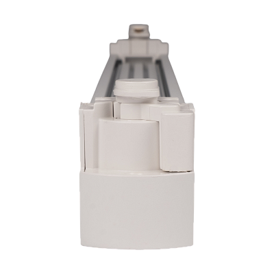 Трековый светодиодный светильник PTR 4140R 40W 4000K 120° WH IP40