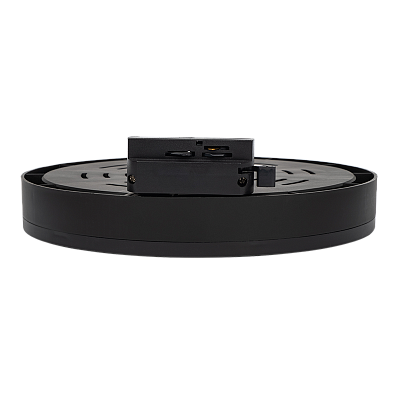 Трековый светильник светодиодный PTR 1835-R240 35w BL