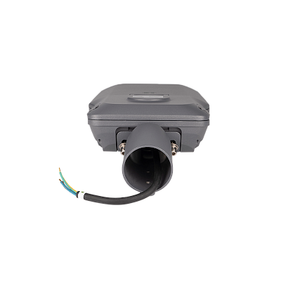 Светильник светодиодный консольный PSL 04-3 100 w