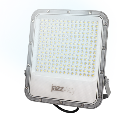 Прожектор светодиодный PFL-S4-150w