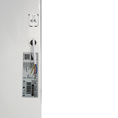 Панели светодиодные PPL 1195/U OPAL 40w