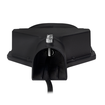 Светильник светодиодный PSL 02 PRO-5 50w