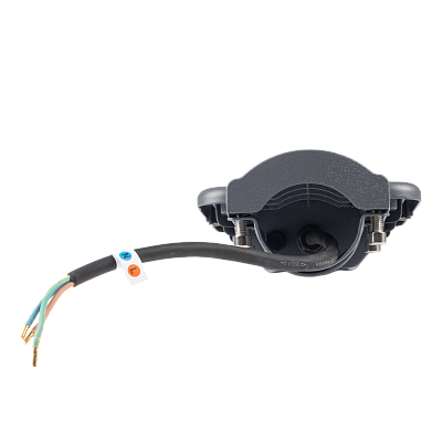 Светильник светодиодный консольный PSL 08 50w