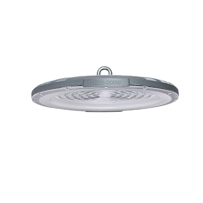 Светильники для высоких пролетов PHB NLO 02 200w