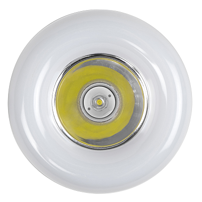 Фонарь Accu5-L1W/L10/L14-wh