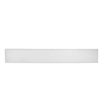 Панели светодиодные PPL 1195/U OPAL 40w