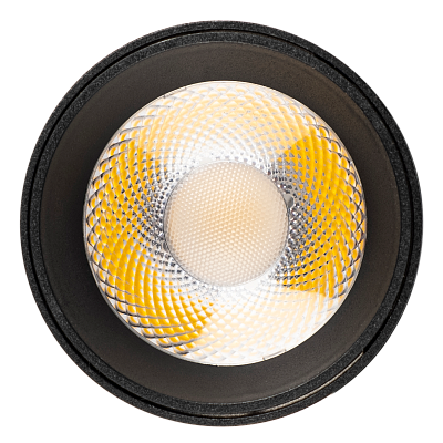 Светодиодная трековая система освещения PTR 1512 3x12w