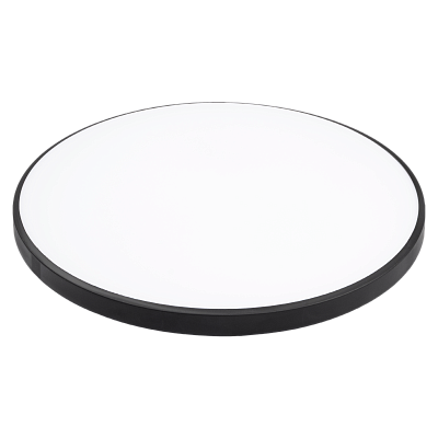Светильник светодиодный PPB OPAL 36W 6500K BL IP20