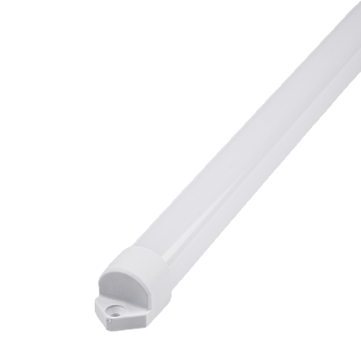 Светильник светодиодный линейный PLED T4i 18w