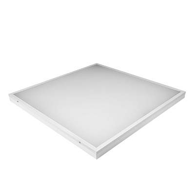 Панель светодиодная PPL PRO-3 595/U OPAL 36w 6500K IP40