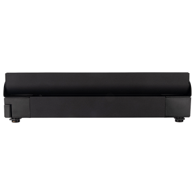 Трековый светильник светодиодный PTR 21R 20w BL