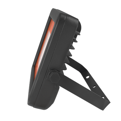 Прожектор светодиодный пылевлагозащищенный серии PFL-S2 30w