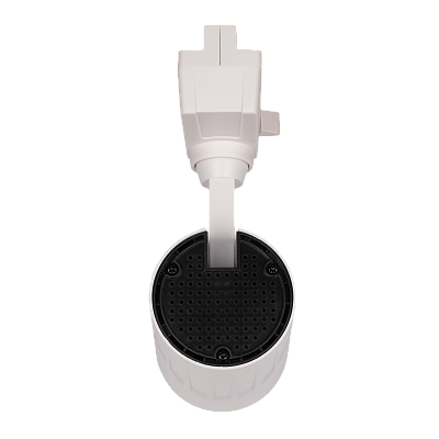 Трековый светильник светодиодный PTR 1725 25w