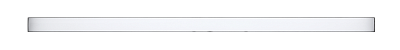Cветильники накладные PSO-02 40w 4000K BLACK 1200x50 IP40