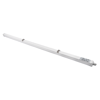 Светильник пылевлагозащищенный PWP-C7 PRO 1500