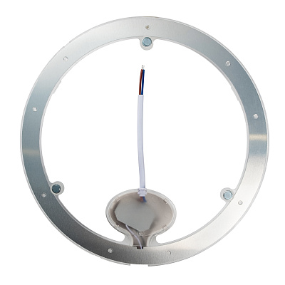 Светодиодный модуль PPB Module 28w