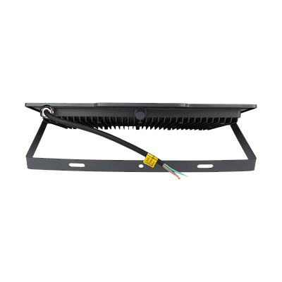 Прожектор светодиодный PFL-C3 250w