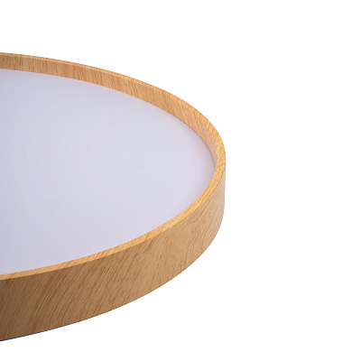 Светильник светодиодный  PPB PINE 72w DIM 3000-6500K IP20