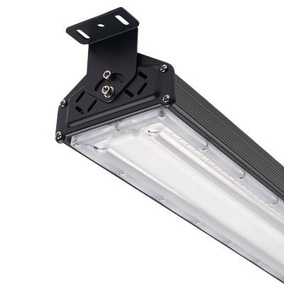 Светильник светодиодный для высоких пролетов PPI-04 200w