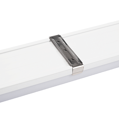 Светильник накладной PPO-02 SPEC 20W OPAL 