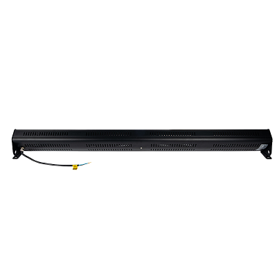 Светильник светодиодный пылевлагозащищенный PPI-01 200w