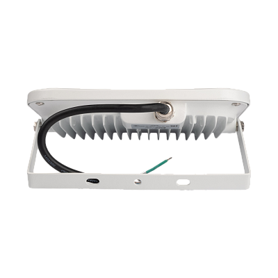 Светодиодный прожектор PFL-SA