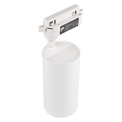 Прожектор светодиодный PTR 0724 Agro White WH