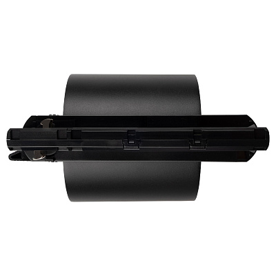 Трековый светильник PTR 7040 40W BL