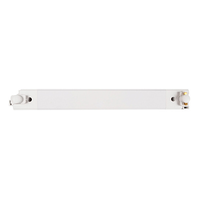 Трековый светильник светодиодный PTR 21R 20w WH