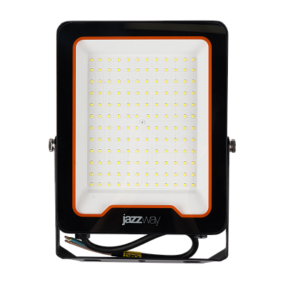 Прожектор светодиодный PFL-V 100w 6500K IP65