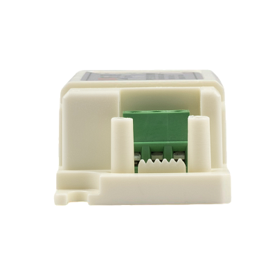 Блок питания IP20 для светодиодной ленты 12V