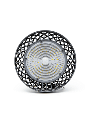 PHB PRO-5 100w 5000K 120° IP65