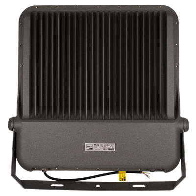 Прожектор светодиодный PFL- S4- 500w 