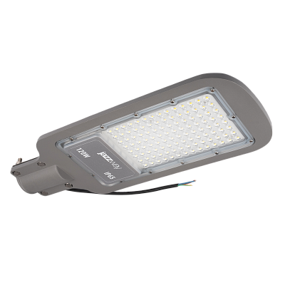 Светильник светодиодный консольный PSL 07 120w