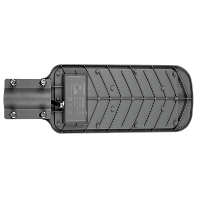 Светильник светодиодный консольный PSL 07 30w