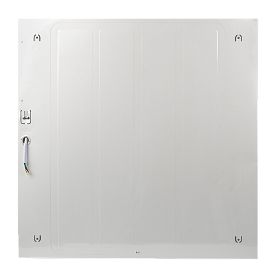 Светодиодная панель PPL 588/G Opal 40w 6500K IP40