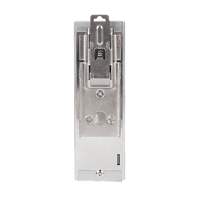 Блок питания с установкой на DIN-рейку BSPS 24V 120w