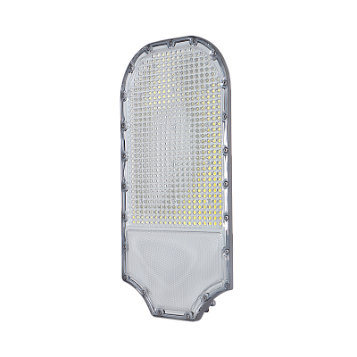 Светильник светодиодный консольный PSL 05-2 200w